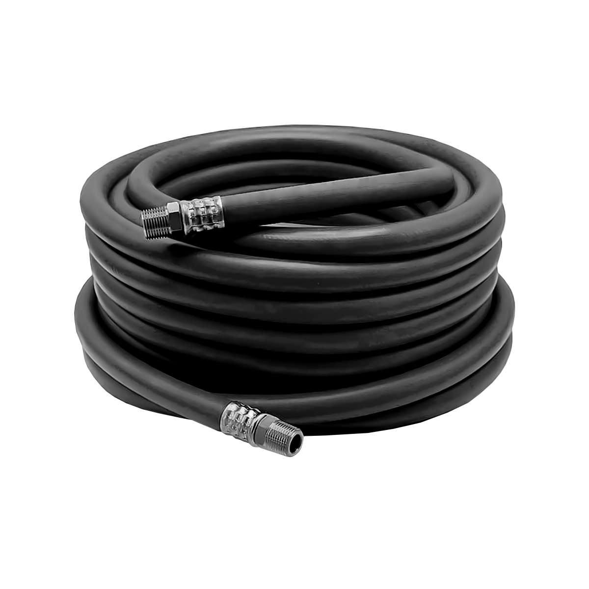 Powerlub - Manguera de aire/agua